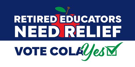 19—MIDLAND — Advocating for the <b>Texas</b> Legislature to give <b>retired</b> <b>teachers</b> a cost of living increase and using the rainy. . Texas retired teachers cola 2023